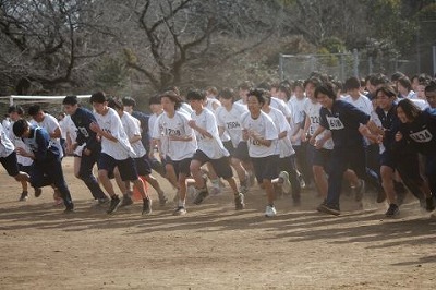 20260205_マラソン大会 (5)